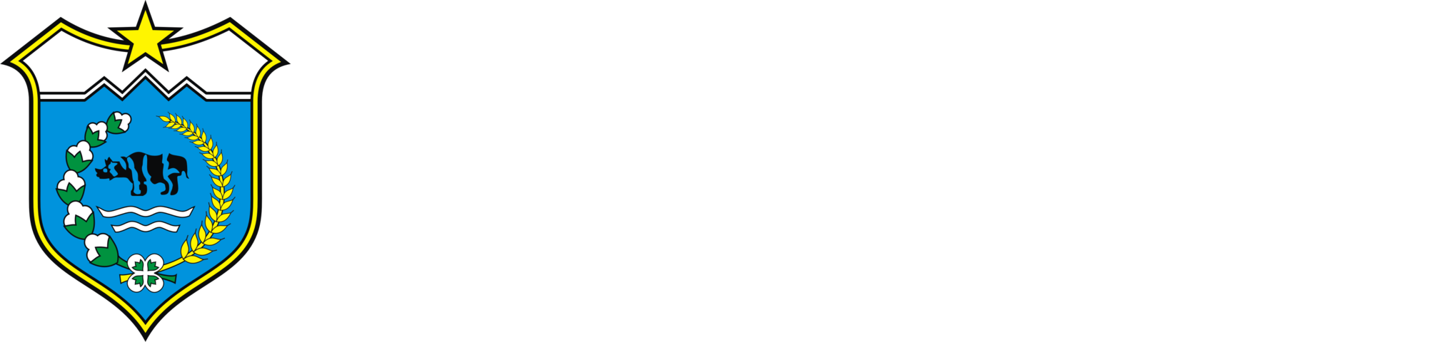 Desa Kadudodol